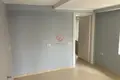 Apartment 42 m² Gjashte, Albania