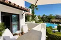 Appartement 2 chambres 92 m² Estepona, Espagne