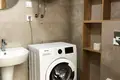 Квартира 2 спальни  в Бечичи, Черногория