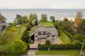 Maison 5 chambres 366 m² Engure, Lettonie