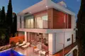 Maison 3 chambres 450 m² Kissonerga, Chypre