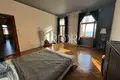 3 bedroom apartment 90 m² Grad Opatija, Croatia