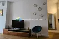 Apartamento 1 habitacion 65 m² Bar, Montenegro
