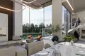 Вилла 8 комнат 460 м² Чешме, Турция