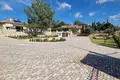 Дом 4 спальни 386 м² Суни-Занакия, Кипр