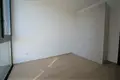 Wohnung 2 Schlafzimmer 172 m² Germasogeia, Zypern