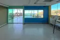 Propiedad comercial 560 m² en Regiao Geografica Imediata do Rio de Janeiro, Brasil