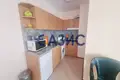 Apartamento 3 habitaciones 86 m² Nesebar, Bulgaria