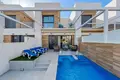 Дом 4 комнаты 192 м² Рохалес, Испания