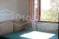 3 bedroom house 112 m² Nikiti, Greece