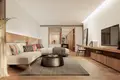 Condo 3 bedrooms 251 m² Choeng Thale, Thailand