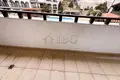 Apartamento 2 habitaciones 57 m² Sveti Vlas, Bulgaria