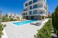 3 bedroom apartment 157 m² Demos Agiou Athanasiou, Cyprus