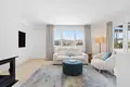 Haus 3 Schlafzimmer 189 m² San Pedro Alcantara, Spanien