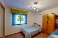 Haus 6 Schlafzimmer 528 m² Spanien, Spanien