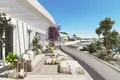 Mieszkanie 3 pokoi 126 m² Hiszpania, Hiszpania
