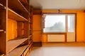 Apartamento 1 habitación 39 m² Jelgava, Letonia