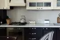 Квартира 2 комнаты 78 м² Мухавецкий сельский Совет, Беларусь