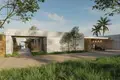 Kompleks mieszkalny Beach Hills Villas