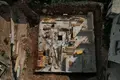 Mieszkanie 1 pokój 42 m² Budva, Czarnogóra