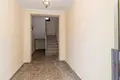 Apartamento 10 habitaciones 441 m² Torrevieja, Španjolska