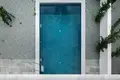 Villa 2 chambres  Empa, Chypre
