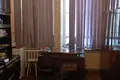 Pokój 2 pokoi 61 m² Odessa, Ukraina