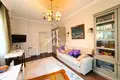 4 room house 355 m² Jurmala, Latvia