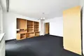 Mieszkanie 3 pokoi 58 m² Warszawa, Polska