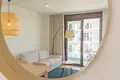 3 bedroom apartment 83 m² Dos Hermanas, Spain