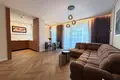 Квартира 3 комнаты 75 м² в Варшаве, Польша