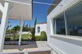 Bungalow z 3 sypialniami 130 m² w Moni, Cypr