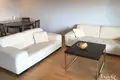 Apartamento 2 habitaciones 84 m² Budva, Montenegro