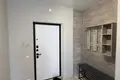 2 room apartment 56 m² in Hrodna, Belarus