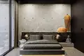 Villa 91 m² Canggu, Indonesia
