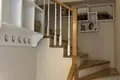 1 bedroom rent in Vake