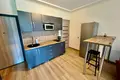Студия 1 комната 47 м² Батуми, Грузия