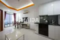 Apartment  Pattaya City, Thailand