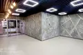 Shop 36 m² in Minsk, Belarus
