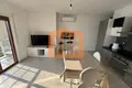 Apartamento 3 habitaciones 92 m² en Bashkia Durres, Albania