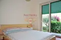 Apartamento 4 habitaciones 132 m² Sanremo, Italia