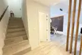 Maison 3 chambres 280 m² Torrox, Espagne