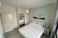Квартира 2 комнаты 60 м² Trikomo, Северный Кипр