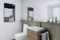 Adosado 4 habitaciones 238 m² Dubái, Emiratos Árabes Unidos
