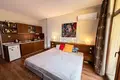 Appartement 1 chambre 39 m² Nessebar, Bulgarie