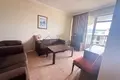 Apartamento 3 habitaciones 81 m² Pomorie, Bulgaria