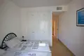 Ático 3 habitaciones  Manilva, Španjolska