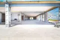 7-Schlafzimmer-Villa 604 m² Orihuela, Spanien