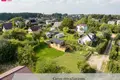 Haus 28 m² Pakonys, Litauen