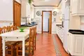 Maison 5 chambres 400 m² Dos Hermanas, Espagne